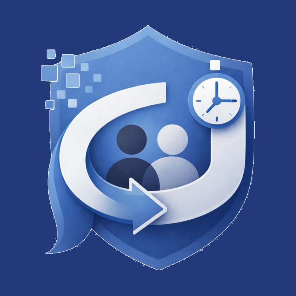 نظام الاحتياط